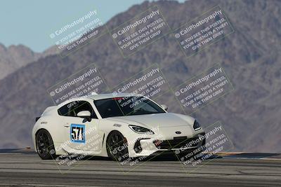 media/Nov-23-2025-Speed Ventures (Sun) [[88f20b6e61]]/2-Orange Group/Session 3 (Turn 9)/